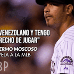 68862844_2440982632614177_7860521142228877312_n