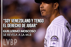 68862844_2440982632614177_7860521142228877312_n