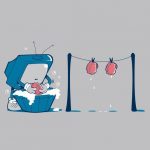 69326134_1368155596682011_4475025819835564032_n