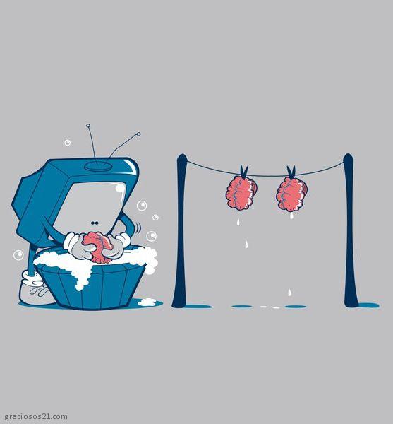 69326134_1368155596682011_4475025819835564032_n