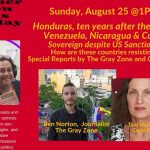 69796155_2659959554015552_4384935852850020352_n