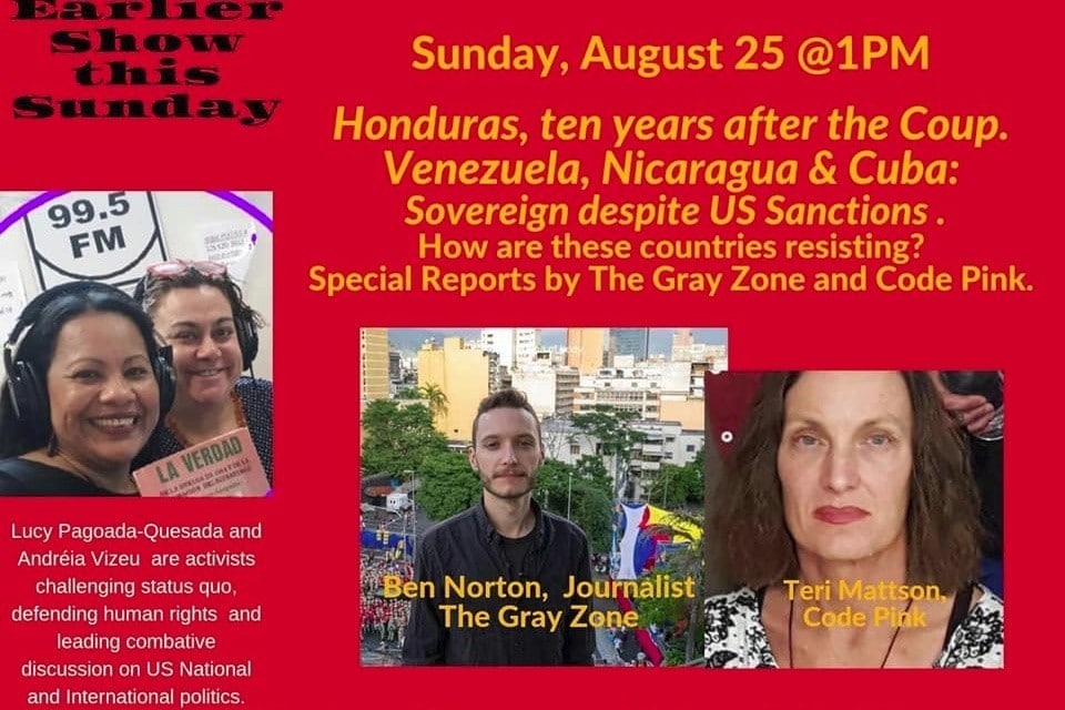 69796155_2659959554015552_4384935852850020352_n