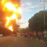 69927070_2500278383365563_2906442637361807360_n