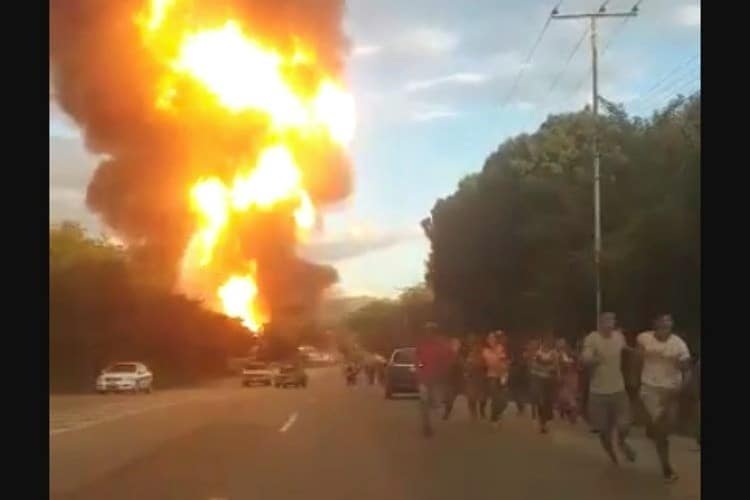 69927070_2500278383365563_2906442637361807360_n