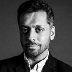 703ab9354124b0bc142688039078e98f073de664_254x191