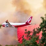 747_PalmerFire_Cy_Phenice