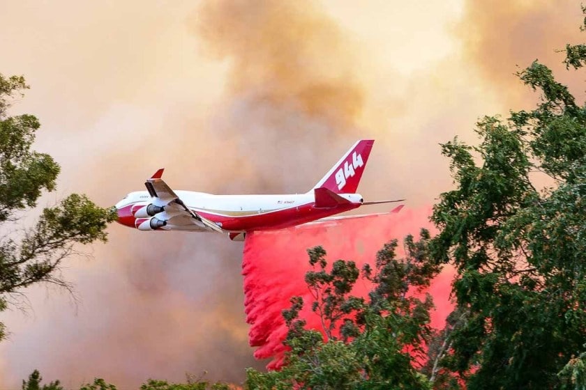 747_PalmerFire_Cy_Phenice