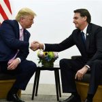 775e438e-3aaf-482f-8d0e-0f0dac2095ef