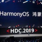 7f87ed2a-c02b-11e9-8f25-9b5536624008_image_hires_214338