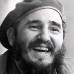 8-14-fidel