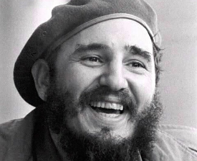 8-14-fidel