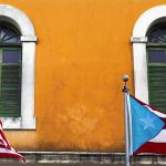 8-16-puerto-rico-foto