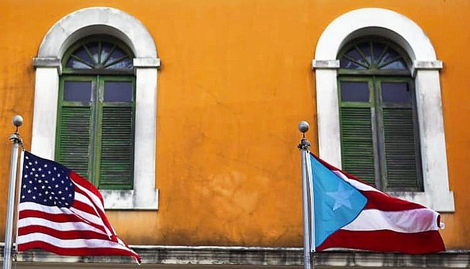 8-16-puerto-rico-foto