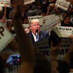 8-23-trump-lies-foto