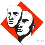 8-26-ven-antonio-diaz-garcia-1