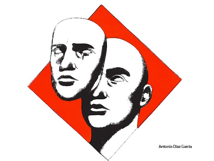 8-26-ven-antonio-diaz-garcia-1