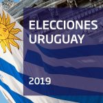 8-5-uruguay-foto-1