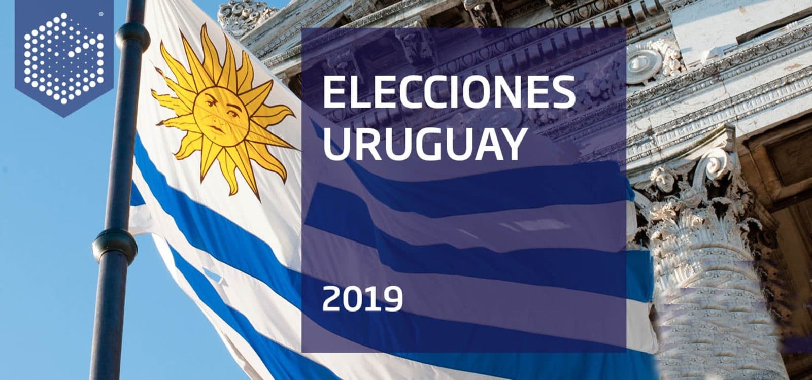 8-5-uruguay-foto-1