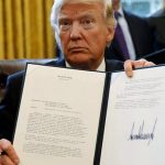 8-7-ven-feature-foto