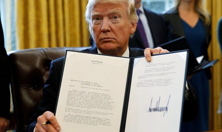 8-7-ven-feature-foto