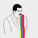 88518610-9344-4342-8405-23BB3B311E1E-768x476