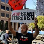 8b81da48-a2fa-4e47-a17f-298773a5a082