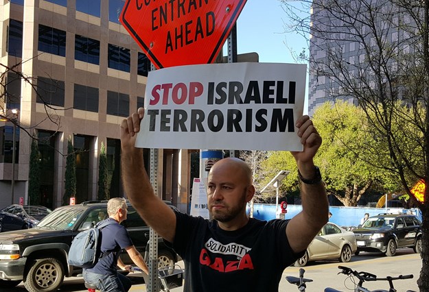 8b81da48-a2fa-4e47-a17f-298773a5a082