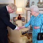 960c2998-fdd4-4f47-a045-a68c0aa64afe-1883-000002518a944bae