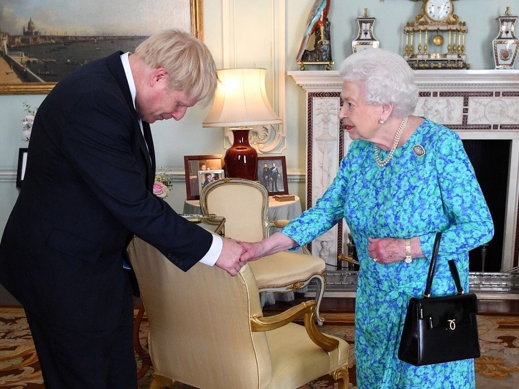 960c2998-fdd4-4f47-a045-a68c0aa64afe-1883-000002518a944bae