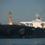 9dc2a6f3-2831-49e3-89e5-f4ff29debd7d