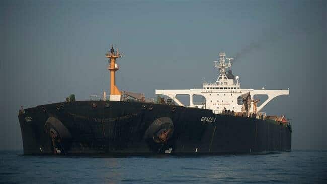 9dc2a6f3-2831-49e3-89e5-f4ff29debd7d