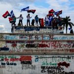 AP_18270653322054_edited