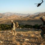 Air_assaulting_Lwar_Kowndalan-768x511