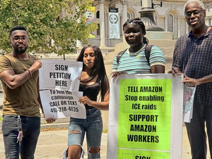 AmazonBaltimoreworkersandsupporters-1.jpg