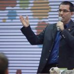 Arreaza