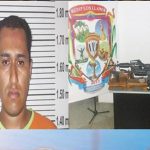 Asesinato-campesinos-Barinas-800-493