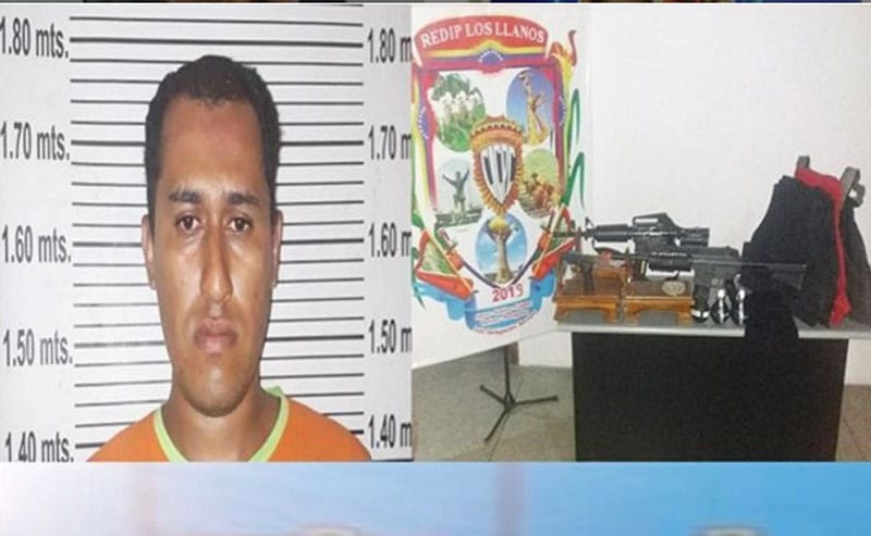 Asesinato-campesinos-Barinas-800-493