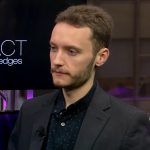 Ben-Norton-Venezuela-Chris-Hedges