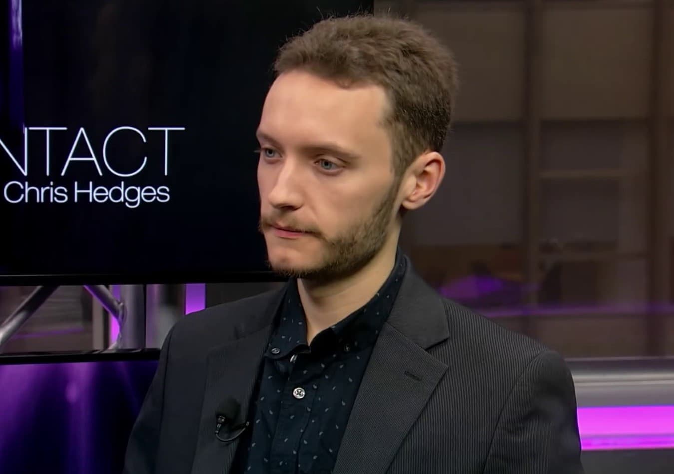 Ben-Norton-Venezuela-Chris-Hedges