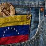 Bitcoin-trade-in-Venezuela-at-all-time-high-US-raises-750x430