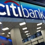 Citibank-f1