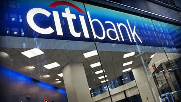 Citibank-f1