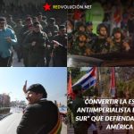 Comando-Sur_América-Latina-min-1170x610