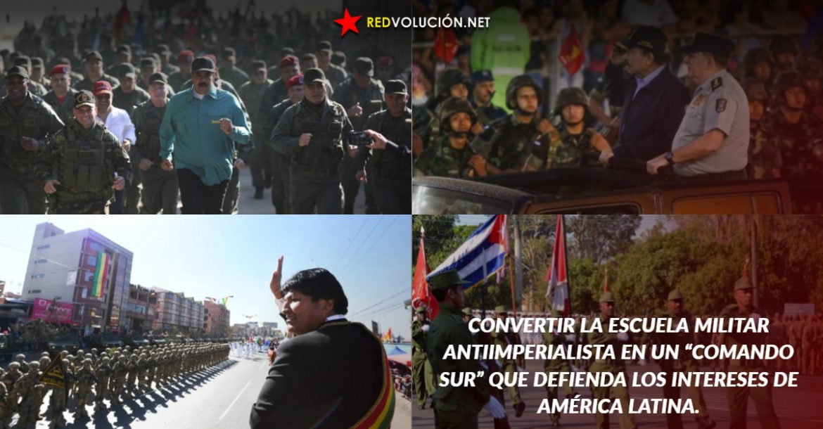 Comando-Sur_América-Latina-min-1170x610