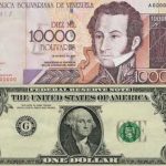 D8C62757-B655-44C1-8FED-F47BBB913140.jpg__480__370__CROPz0x480y370