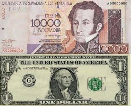 D8C62757-B655-44C1-8FED-F47BBB913140.jpg__480__370__CROPz0x480y370