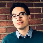 Dannyhaiphong2-300x300