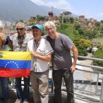 Delegación-Soberanía-Alimentaria