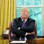 Donald-Trump-Fold-Arms-in-Oval-Office