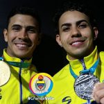 EBP38T0WkAAssT4-768x512